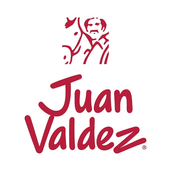 Juan Valdez